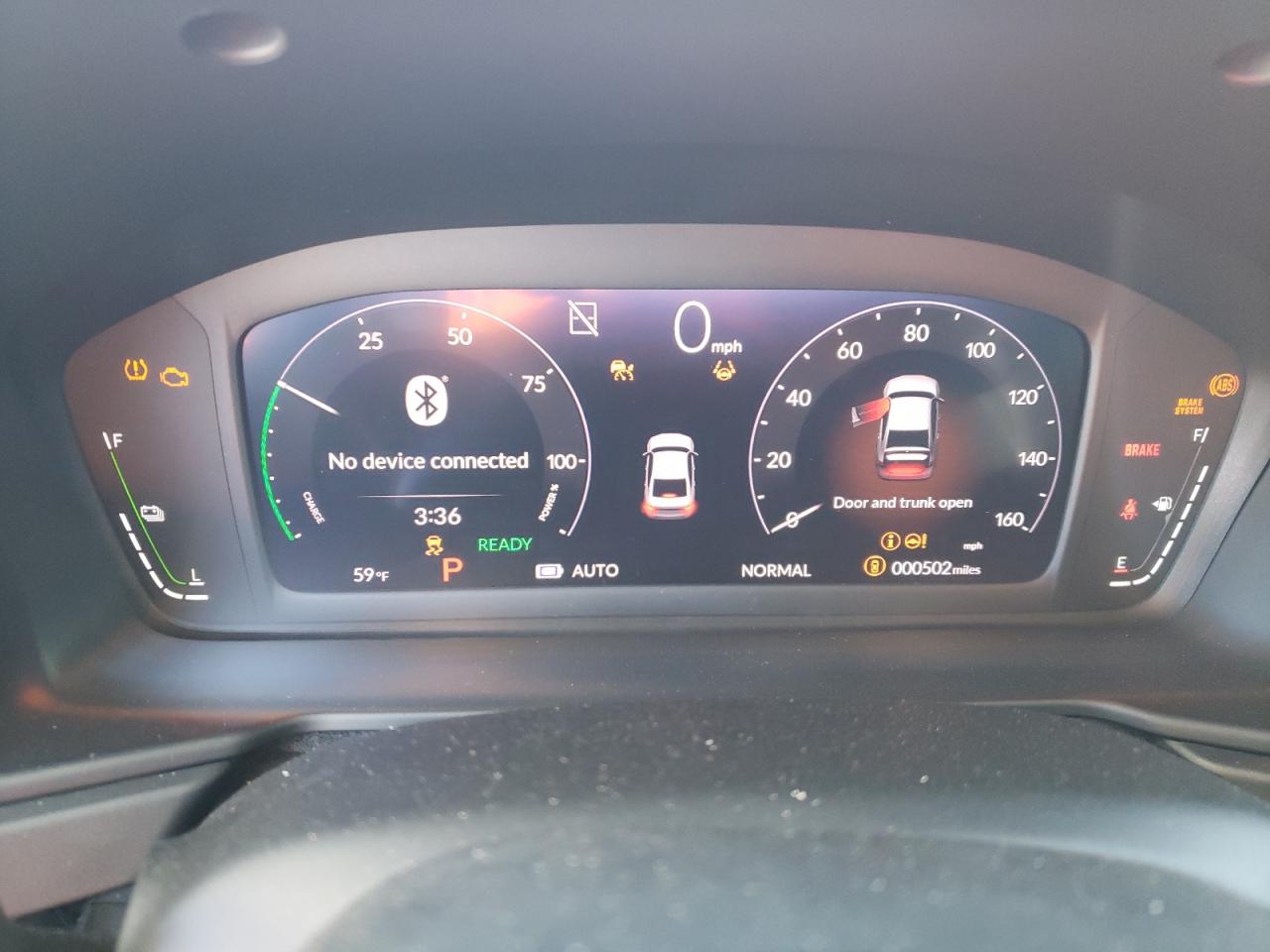 1HGCY2F67RA013415 HONDA ACCORD 2024