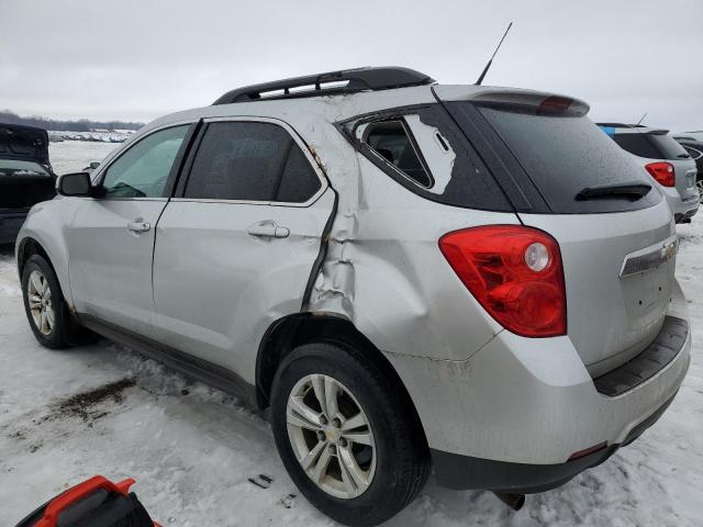 Vin: 2gnaldec5b1194917, lot: 38150304, chevrolet equinox lt 20112