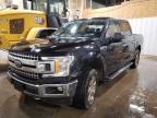 2020 FORD F150 SUPER - 1FTEW1EP2LKE38544