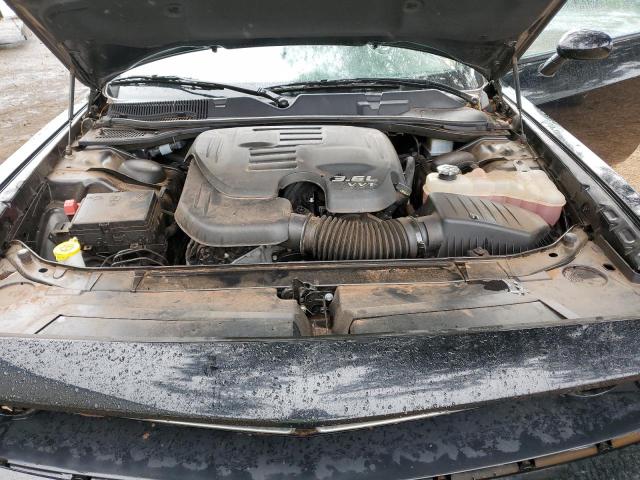 VIN 5FRYD4H4XEB004005 2014 Acura MDX, Technology Pa... no.11