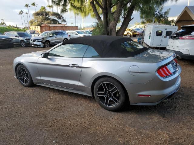 Vin: 1fatp8uh8l5134243, lot: 40085584, ford all models 20202