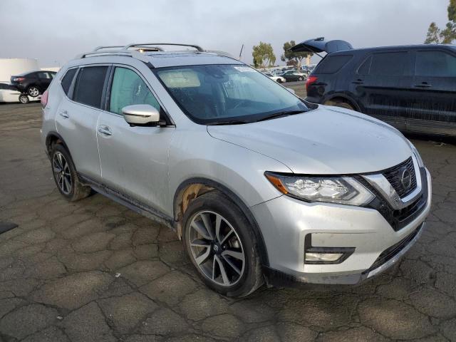 Vin: 5n1at2mv7lc764438, lot: 38986584, nissan rogue s 20204
