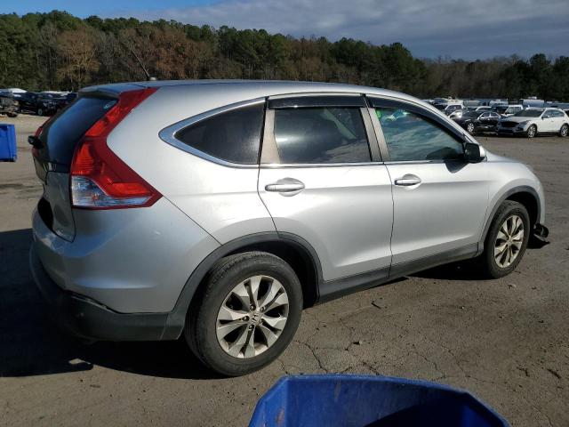 3CZRM3H52EG705439 | 2014 HONDA CR-V EX