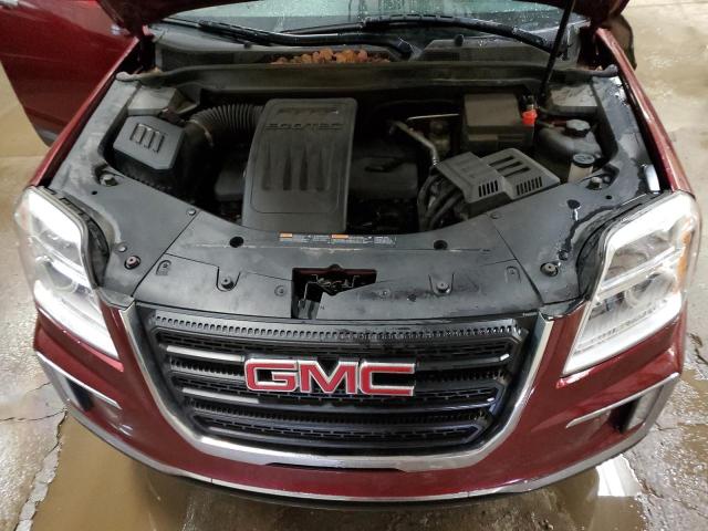 VIN 2T2ZZMCA5HC058420 2017 GMC TERRAIN no.12