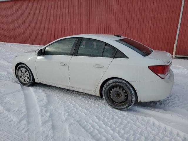 1G1PC5SB7F7155171 | 2015 CHEVROLET CRUZE LT