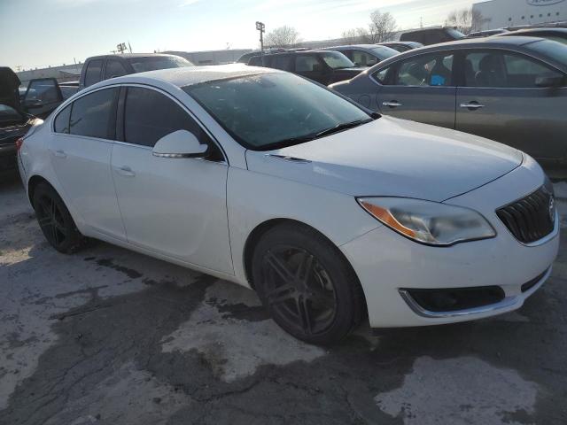 2G4GK5EX6E9255966 | 2014 BUICK REGAL