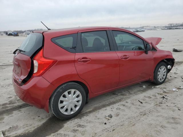 3N1CE2CP6EL428607 | 2014 NISSAN VERSA NOTE