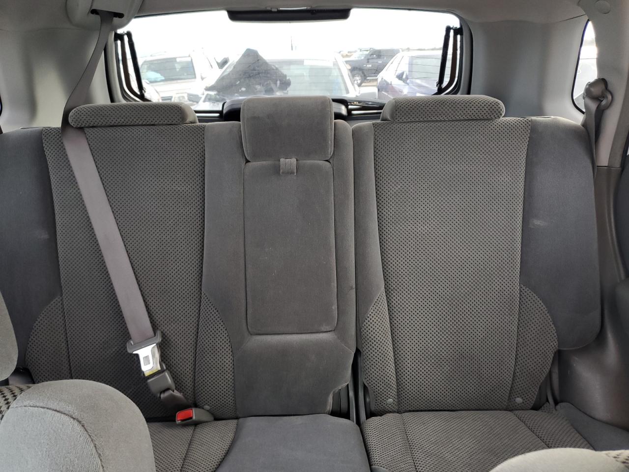 KM8JN12D66U414036 2006 Hyundai Tucson Gls