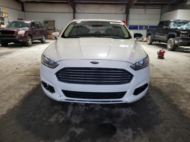 3FA6P0K92ER251262 | 2014 FORD FUSION TIT