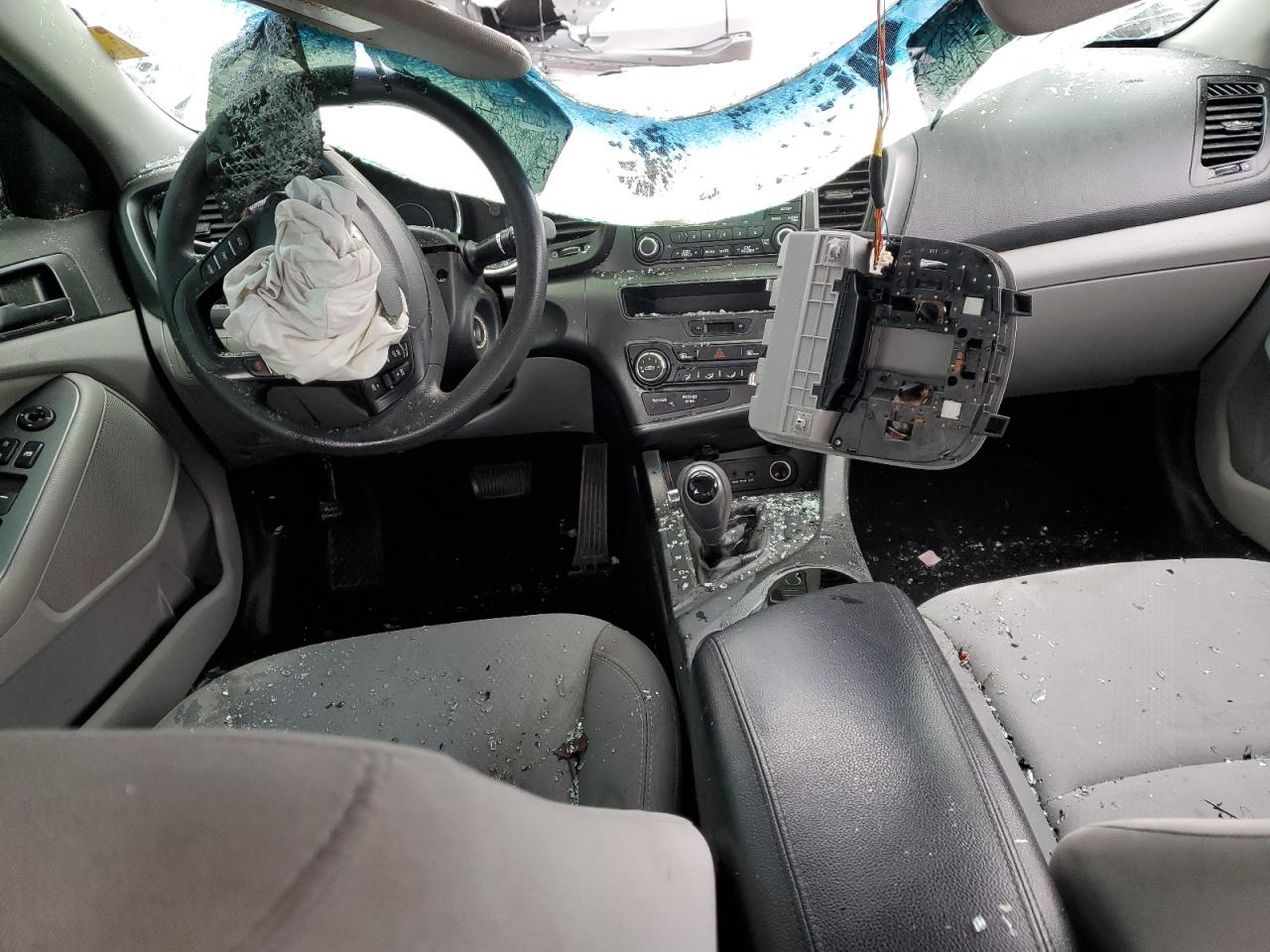 5XXGM4A73DG149478 2013 Kia Optima Lx 5XXGM4A73DG149478 2013 Kia Optima Lx