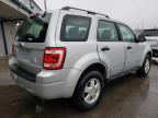 FORD ESCAPE XLS снимка