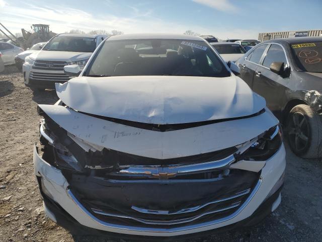 1G1ZD5ST6LF091396 | 2020 Chevrolet malibu lt