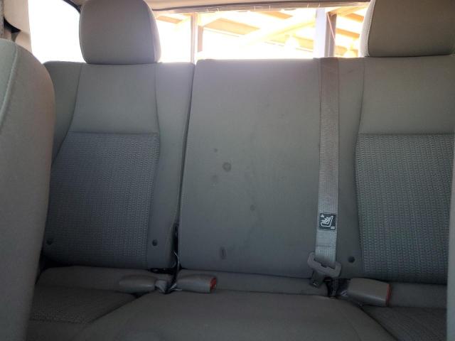 2007 Jeep Grand Cherokee Laredo VIN: 1J8GS48K37C584045 Lot: 37771174