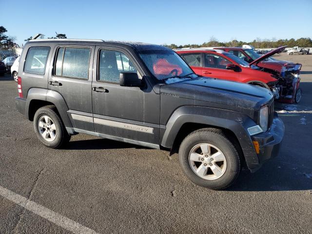 Vin: 1j4pn2gk3bw593253, lot: 37434904, jeep liberty sport 20114