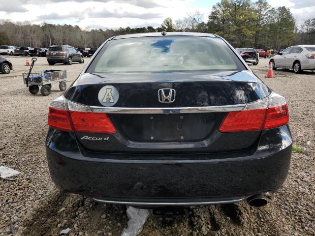 1HGCR2F82EA302999 | 2014 HONDA ACCORD EXL