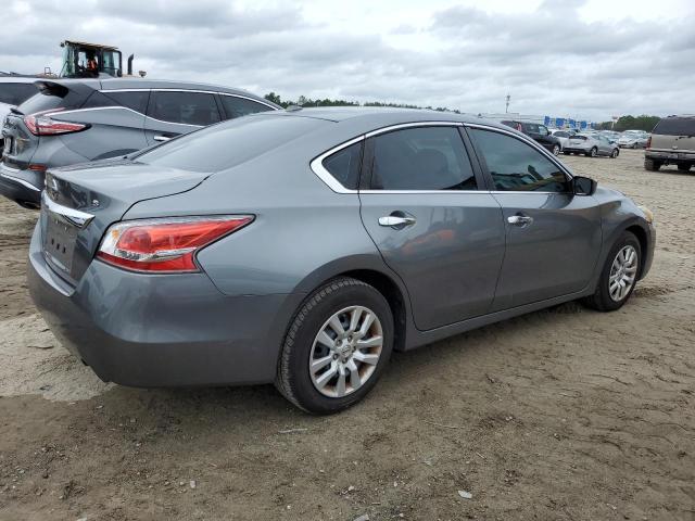 1N4AL3APXFC213155 | 2015 NISSAN ALTIMA 2.5