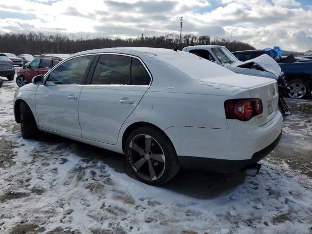 2009 Volkswagen Jetta Se VIN: 3VWRM71K69M070453 Lot: 38135294