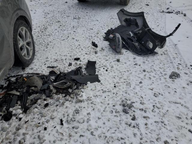 2017 KIA SORENTO 5XYPKDA59HG336956