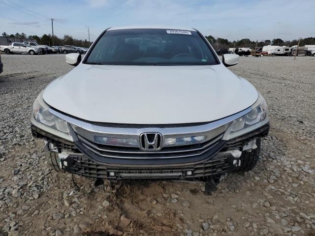 1HGCR2F53HA133571 | 2017 HONDA ACCORD SPO