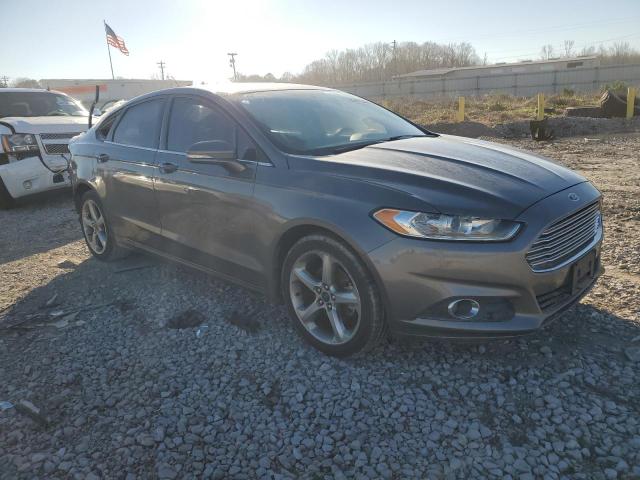 Vin: 3fa6p0h70er133331, lot: 39973404, ford fusion se 20144