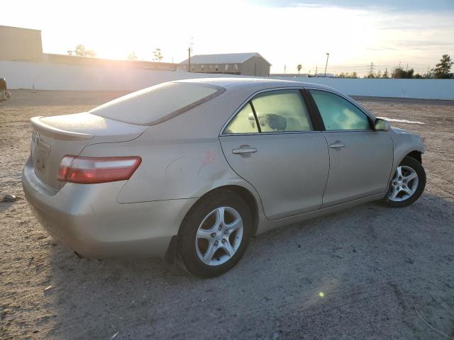 4T1BE46K57U554871 | 2007 Toyota camry ce