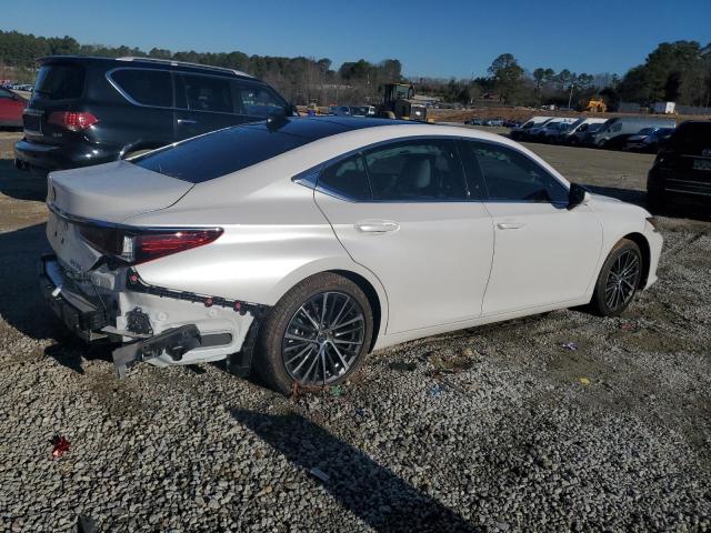 58ADZ1B19PU150943 | 2023 LEXUS ES 350 BAS