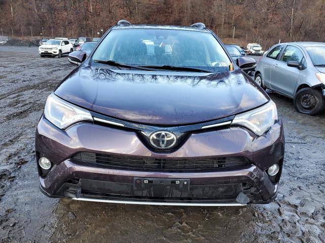 2T3RFREV1JW695987 | 2018 TOYOTA RAV4 ADVEN