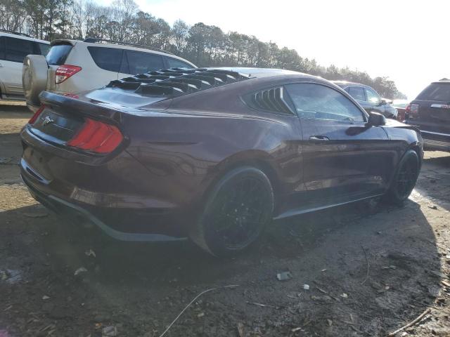 1FA6P8TH6J5106372 | 2018 FORD MUSTANG