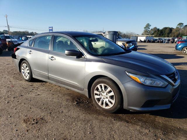 1N4AL3AP7HN319554 | 2017 NISSAN ALTIMA 2.5