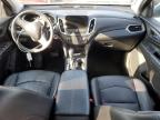 Lot #2699127864 2018 CHEVROLET EQUINOX PR