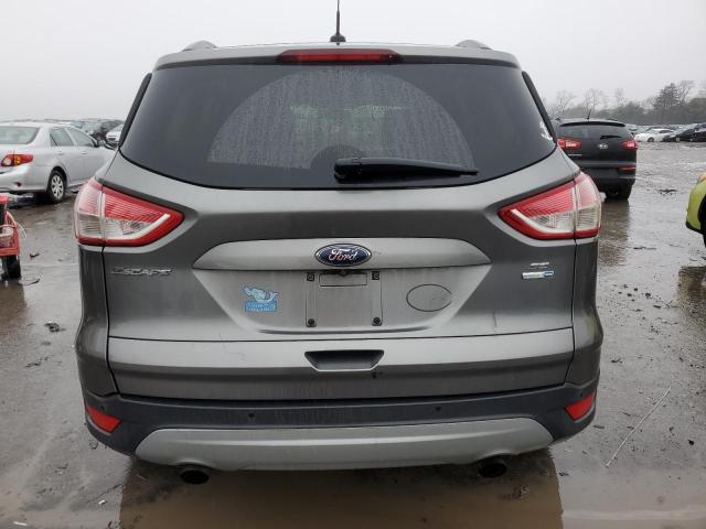 1FMCU9GX3EUE32747 | 2014 FORD ESCAPE SE