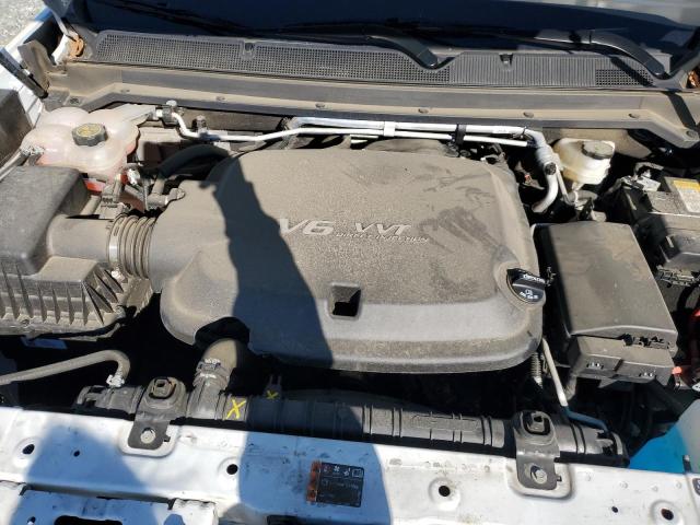 2022 CHEVROLET COLORADO - 1GCGSBEN6N1316996