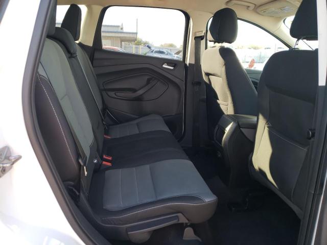 2016 FORD ESCAPE SE 1FMCU9GX6GUC20606