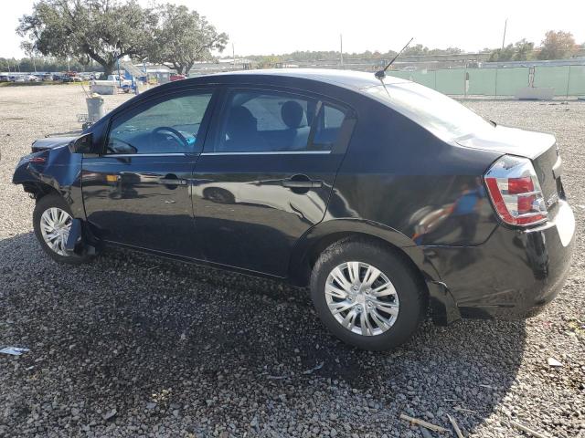 3N1AB61E88L611729 | 2008 Nissan sentra 2.0