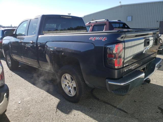 1GCVKREH0FZ443272 | 2015 CHEVROLET SILVERADO2