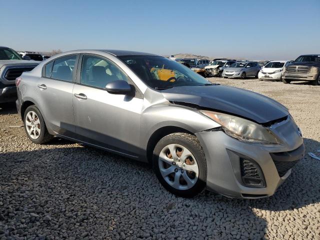 2010 Mazda 3 - Image 4
