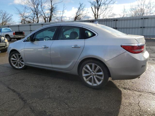 1G4PR5SKXE4109853 | 2014 BUICK VERANO CON