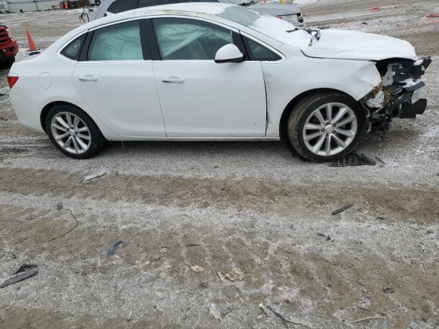 Vin: 1g4pr5sk5d4152544, lot: 38948864, buick verano convenience 20134