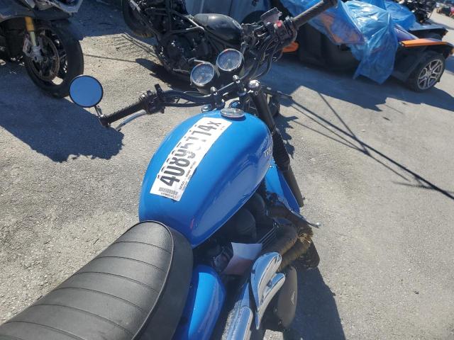 2017 TRIUMPH MOTORCYCLE SCRAMBLER SMT925RN9HT769587