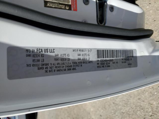 VIN JM1BL1TFXD1821516 2013 Mazda 3, I Sv no.13