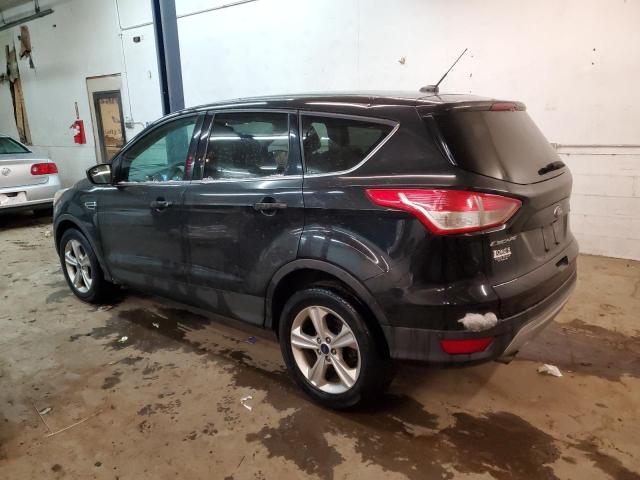 1FMCU9GX6FUA64307 | 2015 FORD ESCAPE SE