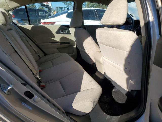 2013 Honda Accord - Image 10