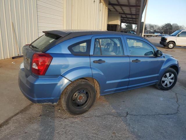 2007 Dodge Caliber - Image 3