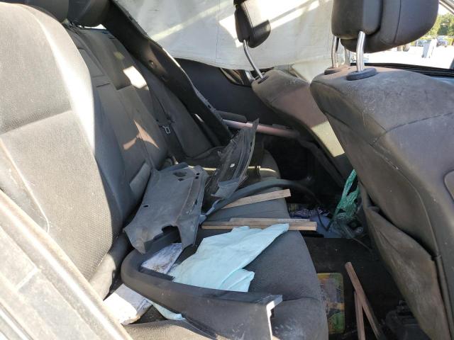 2015 MERCEDES-BENZ GLK 350 4M - WDCGG8JBXFG398434