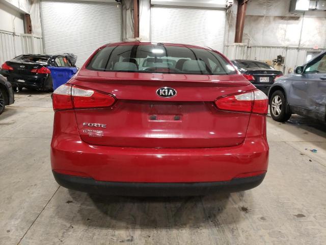 VIN WA1BNAFYXJ2179905 2018 Audi Q5, 2.0T Premium/2.... no.6