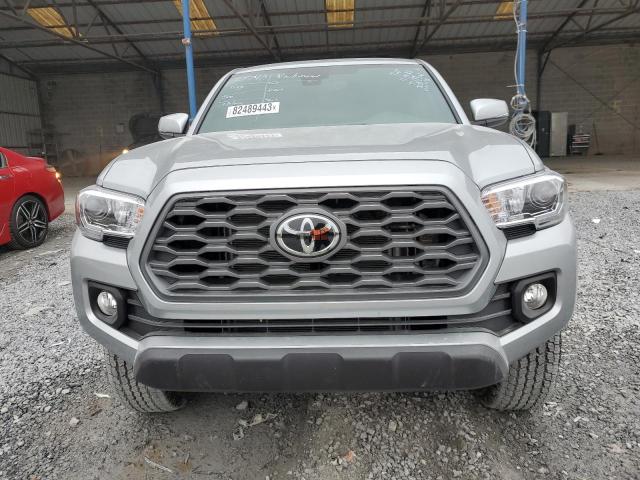 3TMCZ5AN8PM630138 | 2023 TOYOTA TACOMA DOU