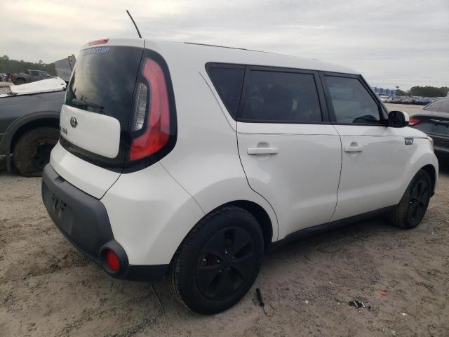 KNDJN2A22G7376685 | 2016 KIA SOUL