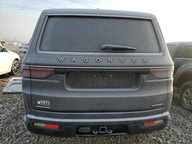 2023 JEEP WAGONEER S 1C4SJVDP4PS515317