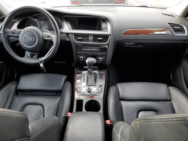 VIN WAUFFAFL6EN015531 2014 Audi A4, Premium Plus no.8