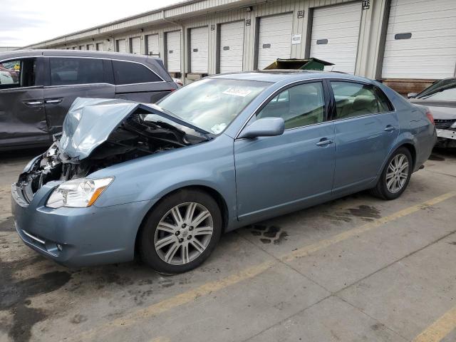 2006 Toyota Avalon XL